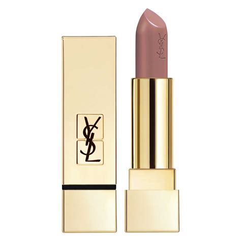 ysl beige tribute